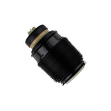 Bilstein Air Suspension Air Bags (MPN: 40-303475)
