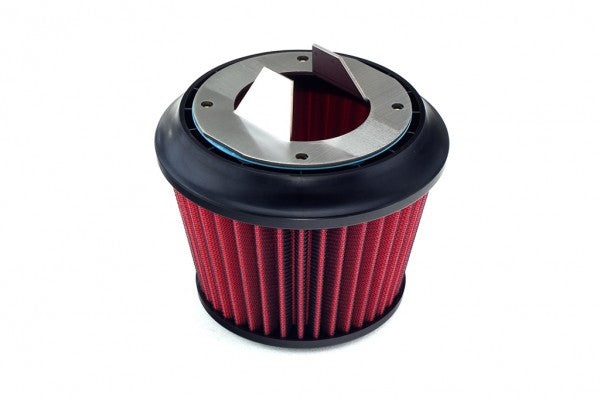 APEXi Power Intake Air Filter (MPN: 508-Z004)