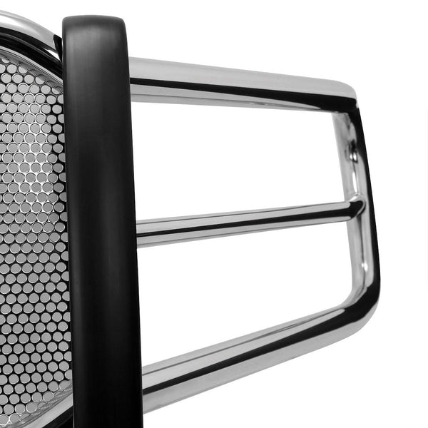 Westin HDX Grille Guard (MPN: 57-3830)