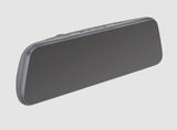 BrandMotion FullVUE AHD Mirror Vision System (MPN: FVMR-1155)