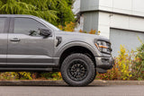 Ironman 4x4 Lift Kit Suspension (MPN: FOR015ACKPS2P-G)