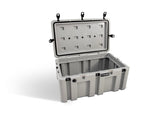 LINE-X Accessories Expedition Storage Case (MPN: STRCS130)