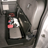 Tuffy Security Under Seat Storage Unit (MPN: 283-01)