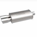 Magnaflow Performance Exhaust Muffler (MPN: 14862)