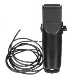 Navigation Light Pole Base (MPN: 911490-1)