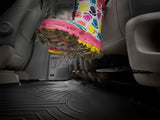 WeatherTech Floor Liner (MPN: 4410125V)
