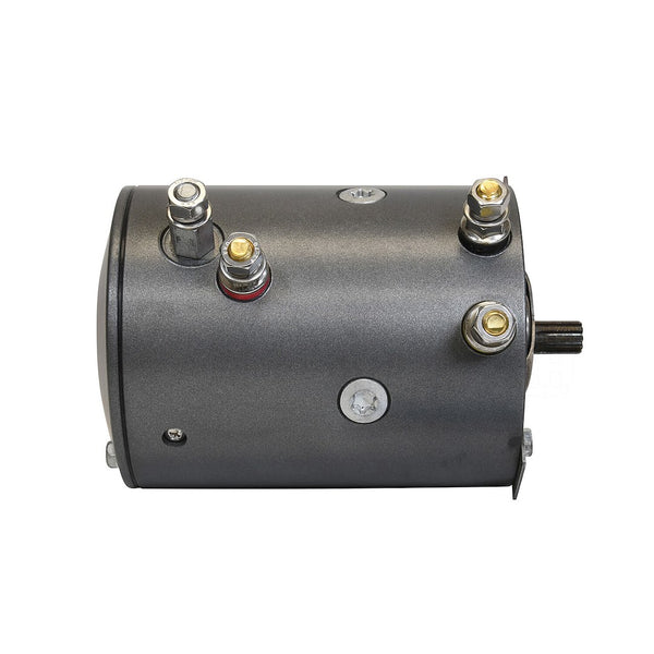 Superwinch Winch Motor (MPN: 90-41455)