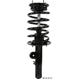 Monroe Quick-Strut Nitrogen Gas Charged Assembly (MPN: 172530)