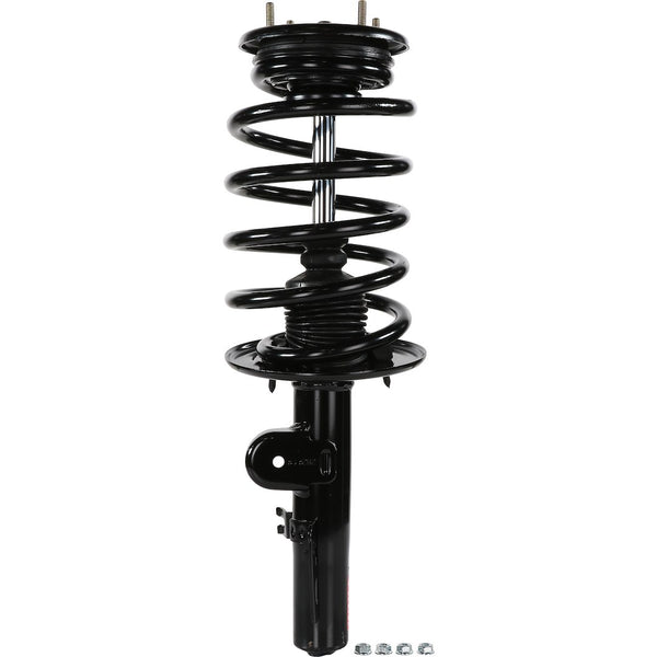 Monroe Quick-Strut Nitrogen Gas Charged Assembly (MPN: 172530)