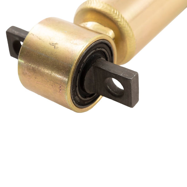 Belltech Coilover Shock Absorber (MPN: 15004)