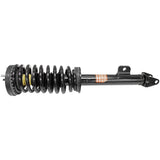 Monroe Quick-Strut Nitrogen Gas Charged Assembly (MPN: 172248)