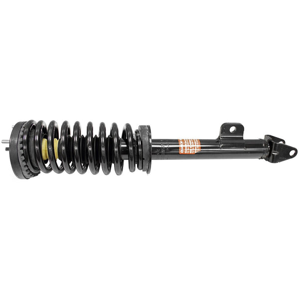 Monroe Quick-Strut Nitrogen Gas Charged Assembly (MPN: 172248)