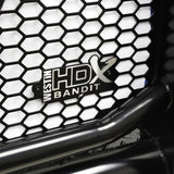 Westin HDX Bandit Bumper (MPN: 58-31195)