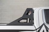 Stealth Fighter Chase Rack for RAM 2500 (MPN: C4415521101NA)