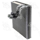 Four Seasons Air Conditioner Evaporator (MPN: 64092)