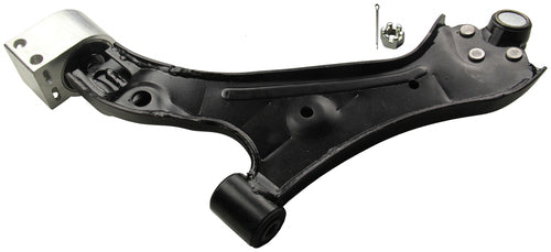 Moog Control Arm R-Series Adjustable (MPN: RK621490)