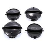 Camco Revolution Sewer Hose Kit (MPN: 39625)