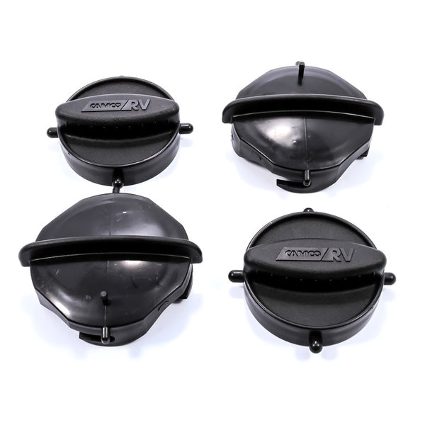 Camco Revolution Sewer Hose Kit (MPN: 39625)