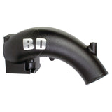 BD Diesel Intake Manifold X-Flow (MPN: 1041555)