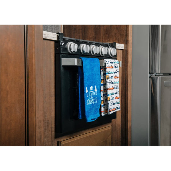 Camco Kitchen Towel Set (MPN: 53301)