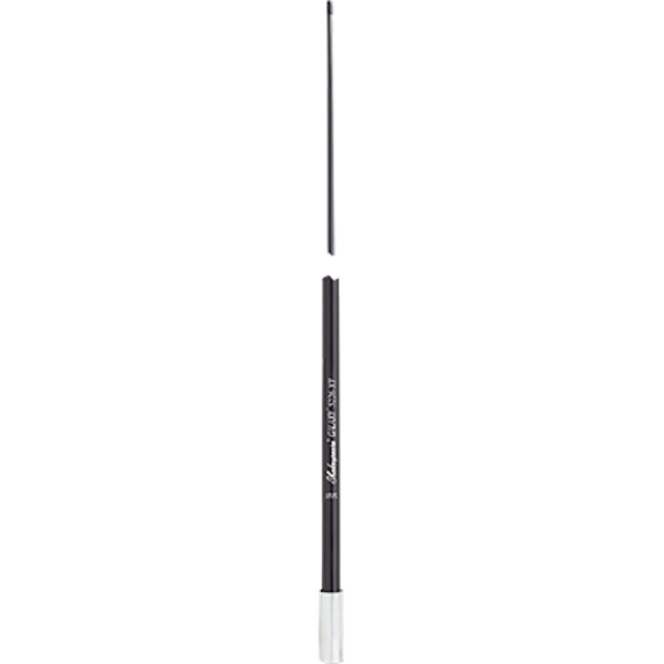 Galaxy VHF Radio Antenna (MPN: 5226-XT)