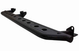 Fishbone Offroad Nerf Bar (MPN: FB23083)