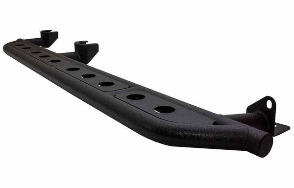 Fishbone Offroad Nerf Bar (MPN: FB23083)