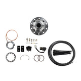 ARB Air Locker Differential Carrier (MPN: RD208)
