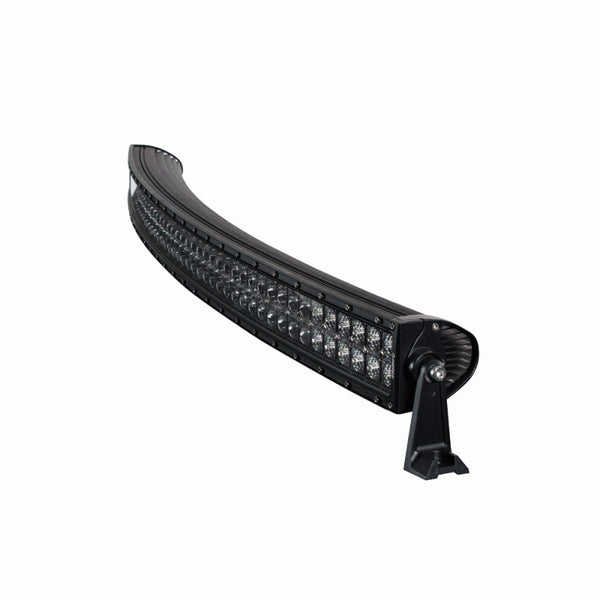 Metra LED Light Bar (MPN: HE-DRC50)