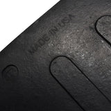 Westin Tailgate Mat (MPN: 50-6565)