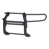 Aries Grille Guard Pro Series (MPN: P2068)