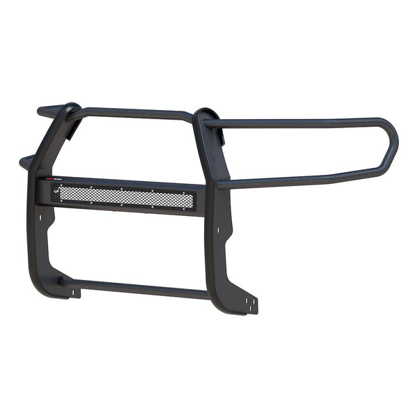Aries Grille Guard Pro Series (MPN: P2068)