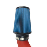 Injen Technology Cold Air Intake System (MPN: SP3082WR)