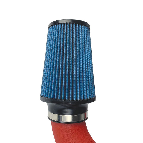 Injen Technology Cold Air Intake System (MPN: SP3082WR)