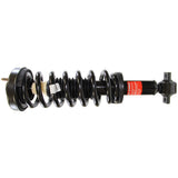 Monroe Quick-Strut Assembly (MPN: 272651L)