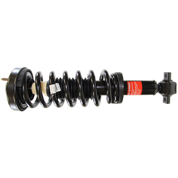 Monroe Quick-Strut Assembly (MPN: 272651L)