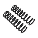 ARB Coil Spring MT64 for 0 to 3 Inch Lift (MPN: 4007)