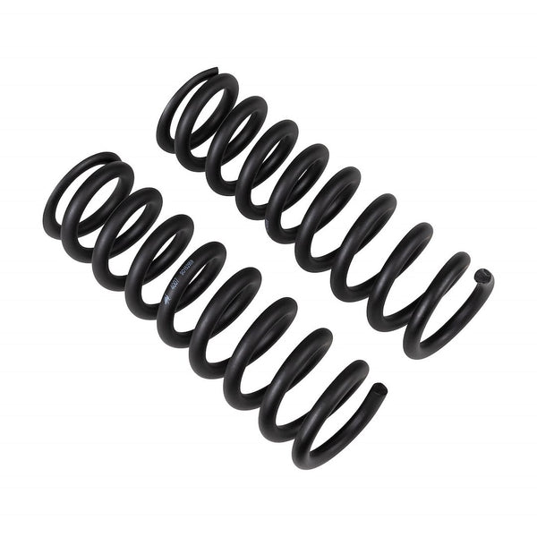 ARB Coil Spring MT64 for 0 to 3 Inch Lift (MPN: 4007)