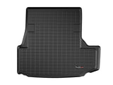 WeatherTech Cargo Liner (MPN: 401053)