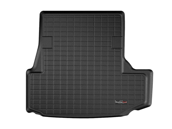 WeatherTech Cargo Liner (MPN: 401053)