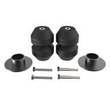 Timbren Suspension Enhancement System (MPN: MRMPV)