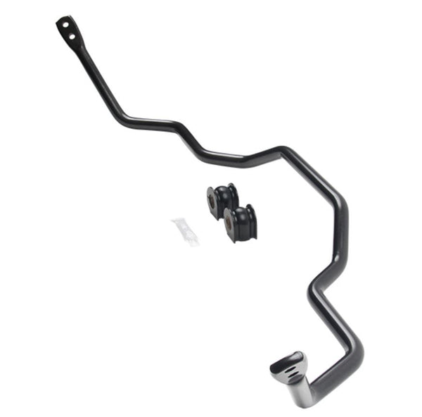 Suspension Techniques Stabilizer Bar (MPN: 50137)