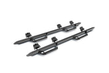 N-Fab Predator Pro Nerf Bar (MPN: PRF1777QC-TX)