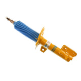 Bilstein B6 Series Shock Absorber (MPN: 35-197348)