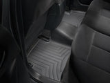 WeatherTech Floor Liner (MPN: 441182)