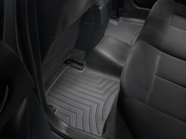 WeatherTech Floor Liner (MPN: 441182)