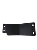 Zone Offroad Lift Kit Component (MPN: ZONF2650)