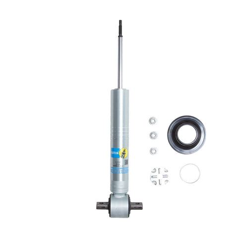 Bilstein B8 5100 Shock Absorber (MPN: 24-317818)