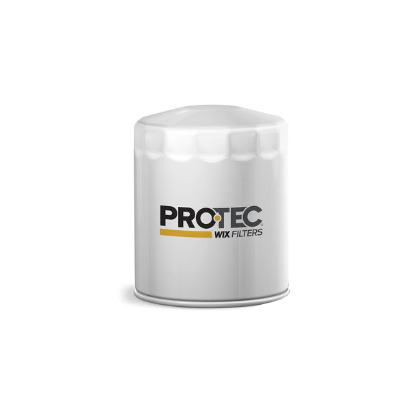 Pro-Tec By Wix Spin On Oil Filter (MPN: PXL51342)