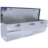 Better Built Aluminum Chest Tool Box (MPN: 79010983)